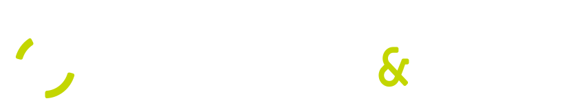 Domato :: Comunicación integral